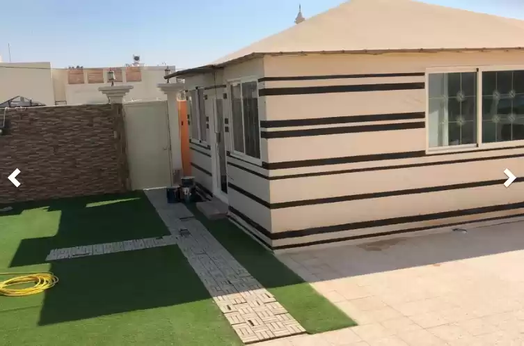 سكني عقار جاهز 5 غرف  مفروش فيلا  للبيع في السد , الدوحة #7497 - 1  صورة 